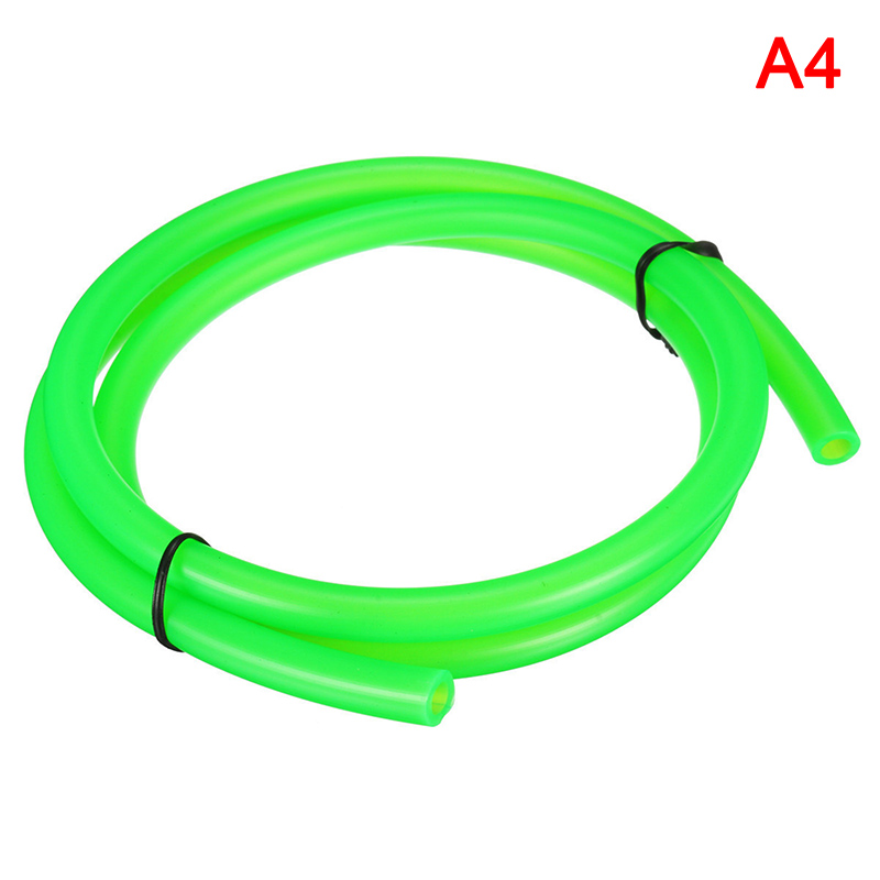 Universal 1M Motorcycle Hose P - Motorcycle Oil Filter ulasan dan harga