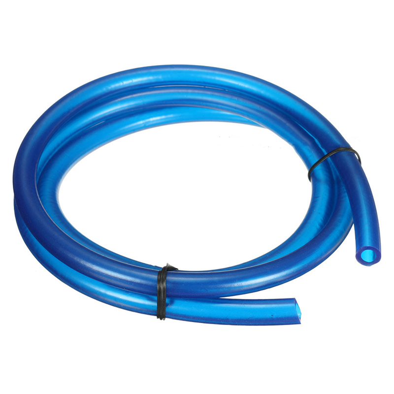 Universal 1M Motorcycle Hose P - Motorcycle Oil Filter ulasan dan harga
