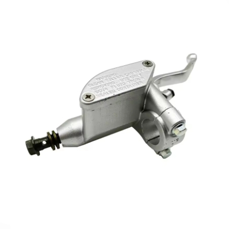 Motorcycle Front Brake Master  - Motorcycle Piston ulasan dan harga