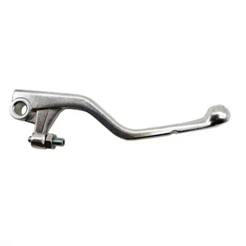 Motorcycle Front Brake Master  - Motorcycle Piston ulasan dan harga