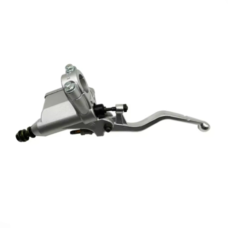 Motorcycle Front Brake Master  - Motorcycle Piston ulasan dan harga