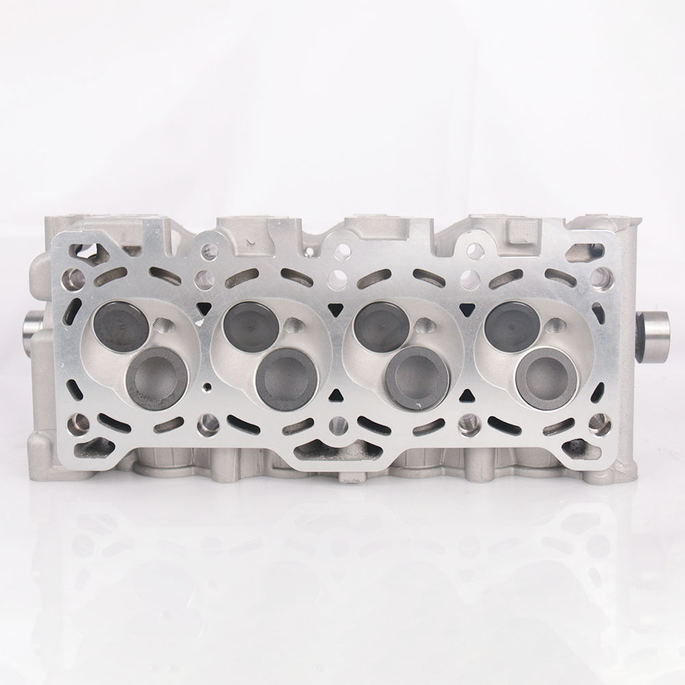 Brand New Assembly Engine Cyli - Engine Cylinder Head ulasan dan harga