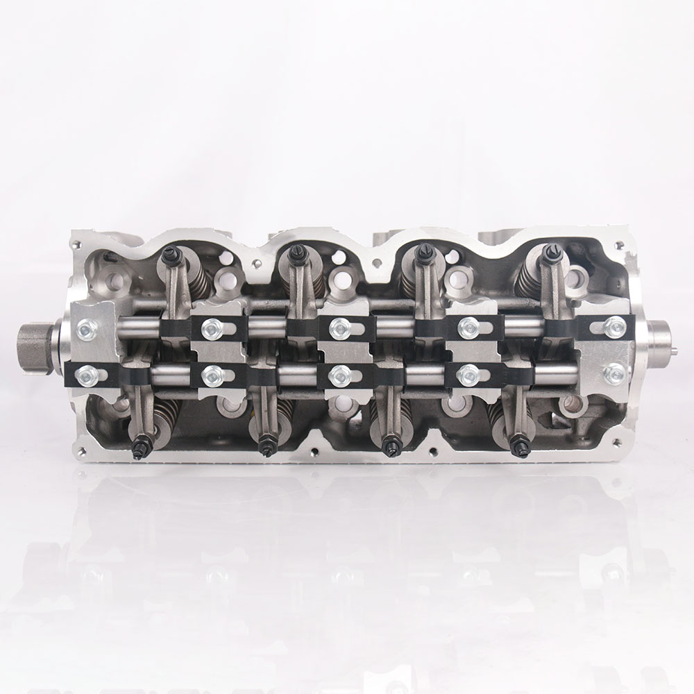Brand New Assembly Engine Cyli - Engine Cylinder Head ulasan dan harga