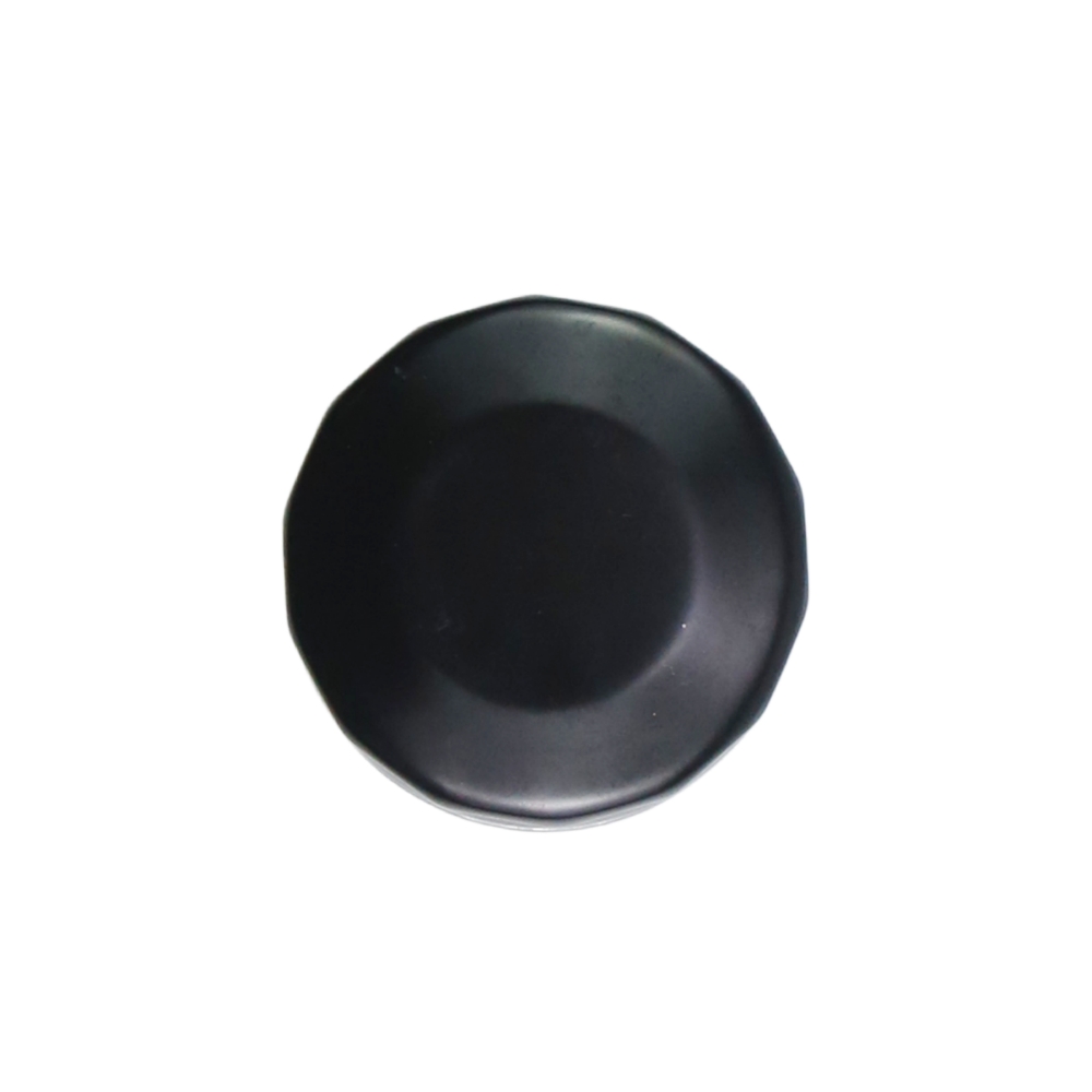 Oil Filter Replace 49065‑0724  - Motorcycle Oil Filter ulasan dan harga