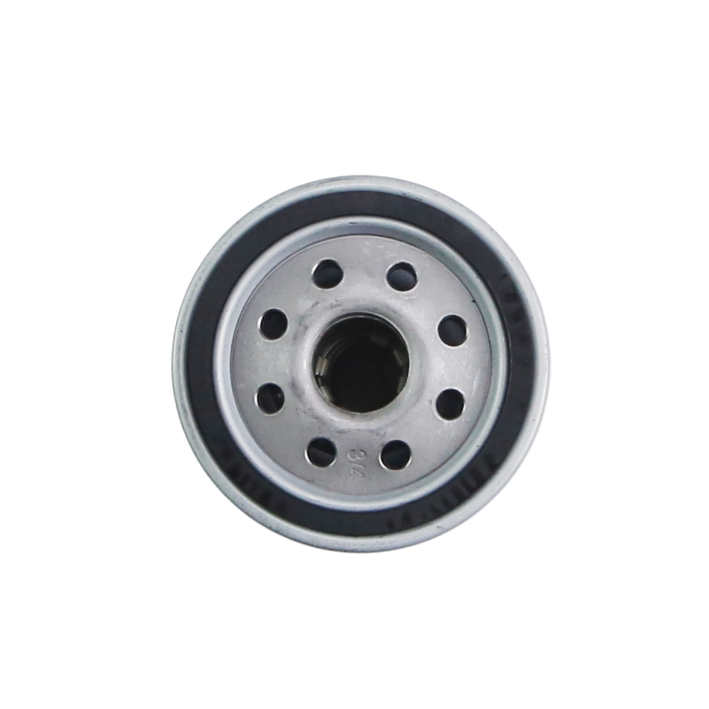 Oil Filter Replace 49065‑0724  - Motorcycle Oil Filter ulasan dan harga