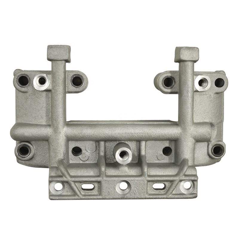 Motorcycle Cylinder Head Camsh - Motorcycle Cylinder ulasan dan harga