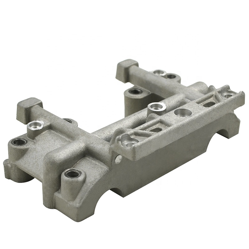 Motorcycle Cylinder Head Camsh - Motorcycle Cylinder ulasan dan harga