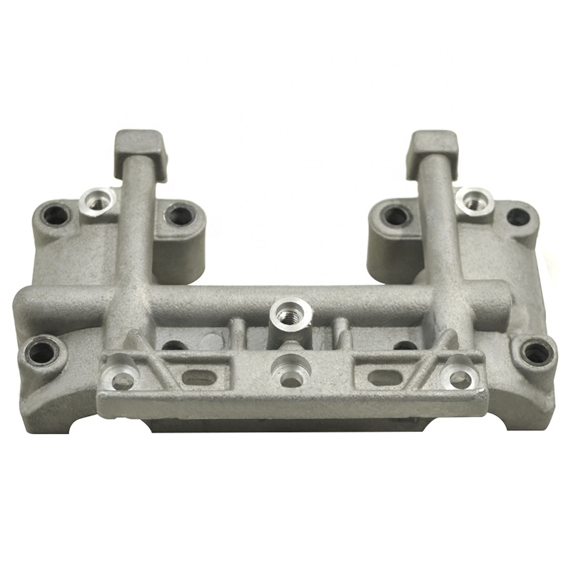 Motorcycle Cylinder Head Camsh - Motorcycle Cylinder ulasan dan harga