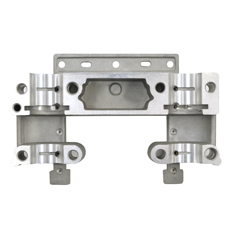 Motorcycle Cylinder Head Camsh - Motorcycle Cylinder ulasan dan harga