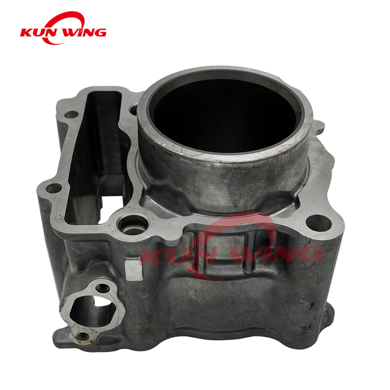 70MM Bore Cylinder Kit Piston  - Motorcycle Piston ulasan dan harga