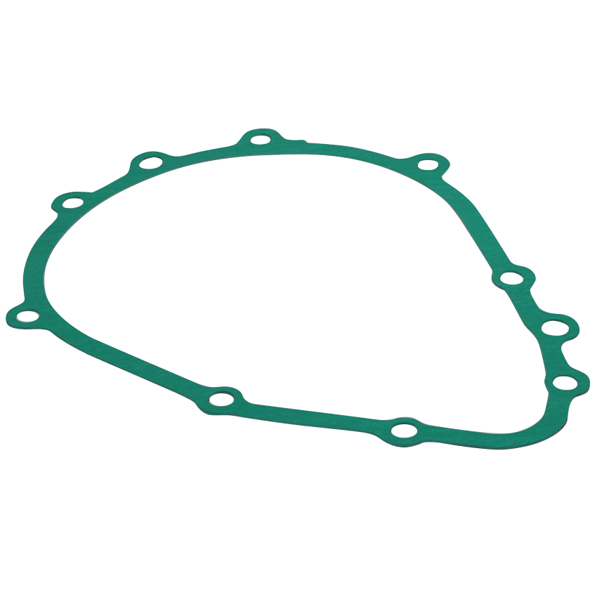 ZX6R ZX6RR Motorcycle Stator M - Motorcycle Stator ulasan dan harga