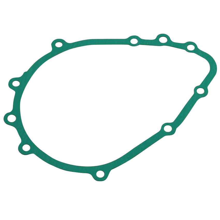 ZX6R ZX6RR Motorcycle Stator M - Motorcycle Stator ulasan dan harga