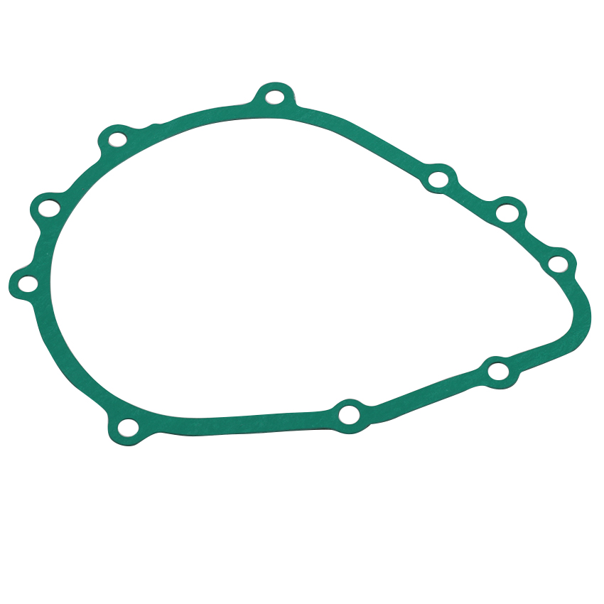 ZX6R ZX6RR Motorcycle Stator M - Motorcycle Stator ulasan dan harga
