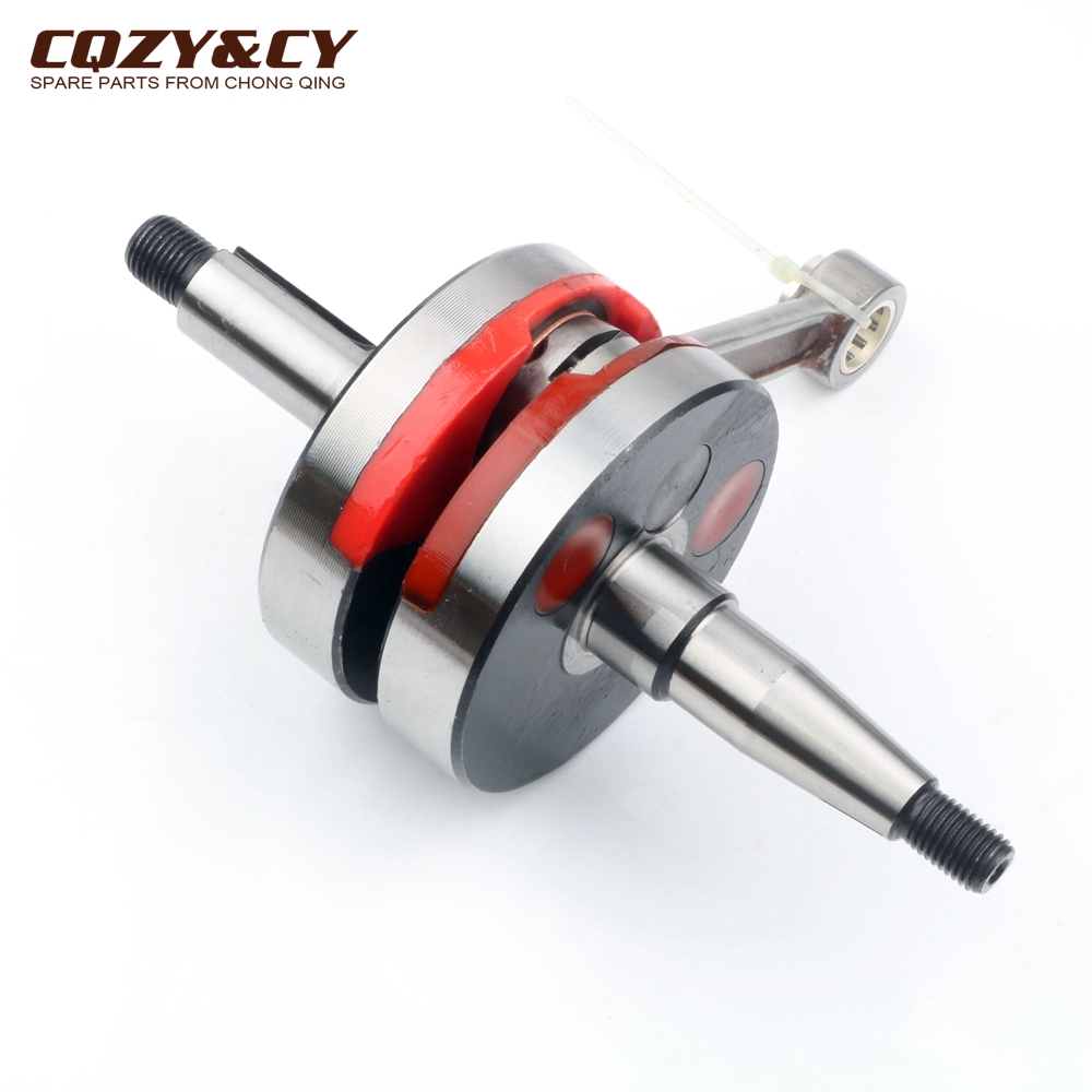 Motorcycle Racing Crankshaft f - Motorcycle Crankshaft ulasan dan harga
