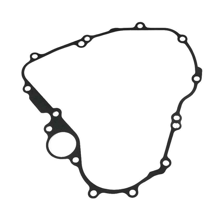 Motorcycle Stator Cover Gasket - Motorcycle Stator ulasan dan harga