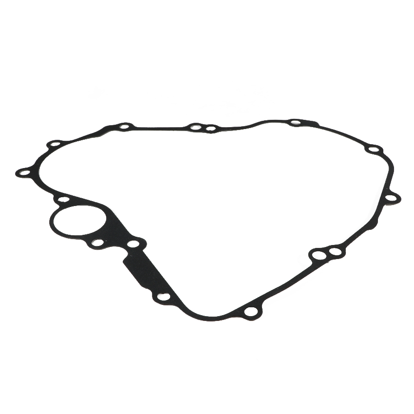 Motorcycle Stator Cover Gasket - Motorcycle Stator ulasan dan harga