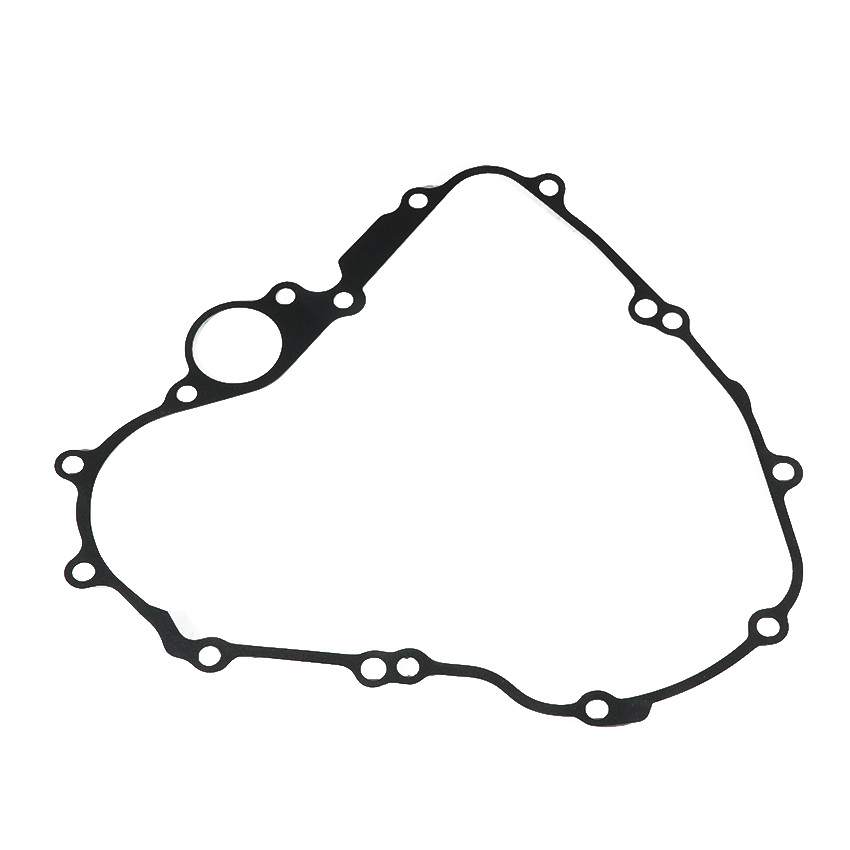 Motorcycle Stator Cover Gasket - Motorcycle Stator ulasan dan harga