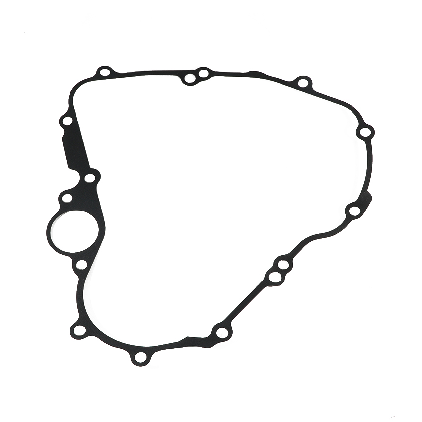 Motorcycle Stator Cover Gasket - Motorcycle Stator ulasan dan harga