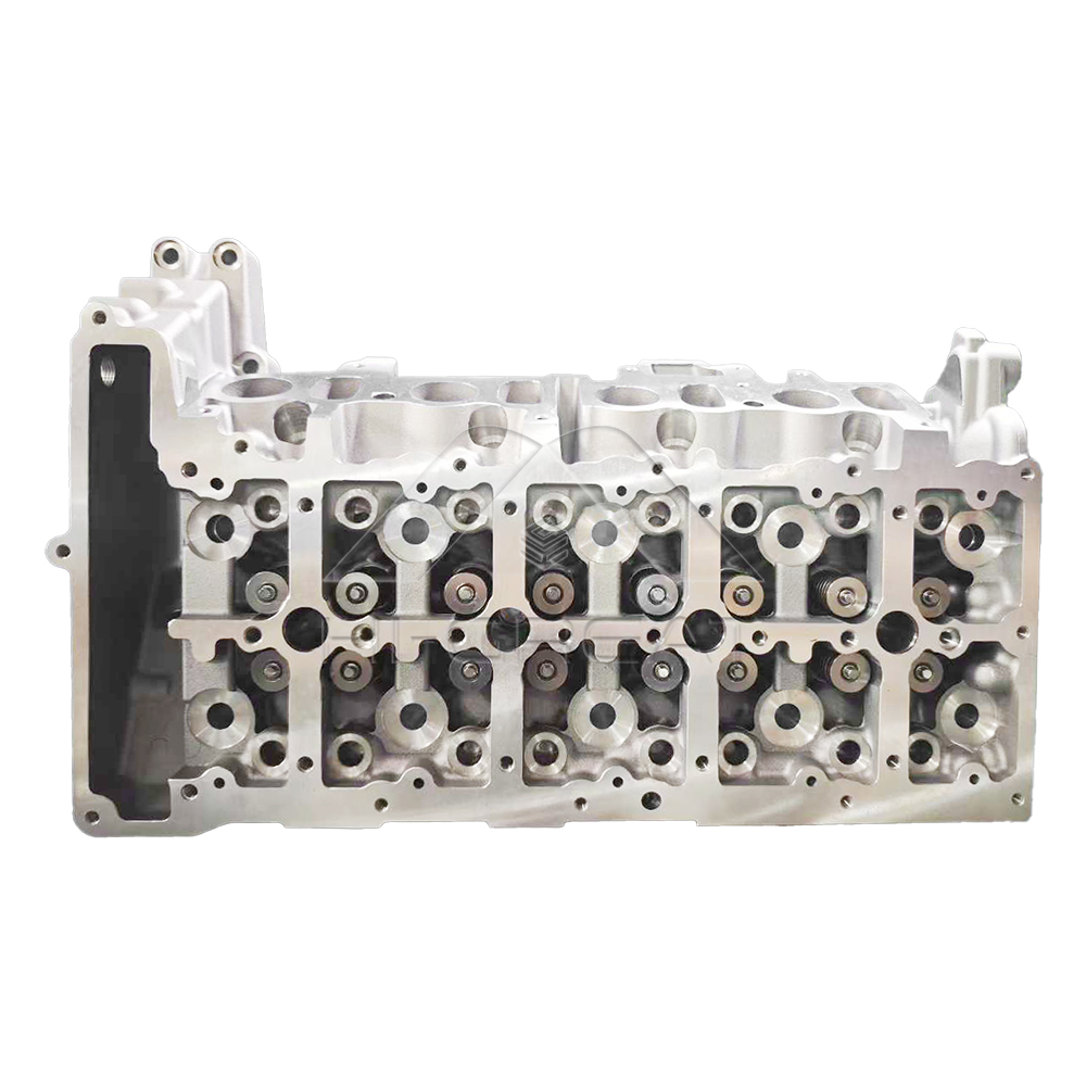 N47 N47D20C Engine Complete Cy - Engine Cylinder Head ulasan dan harga
