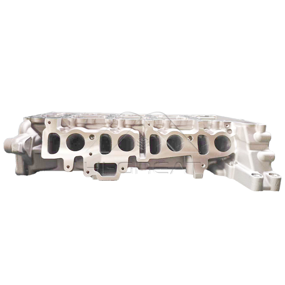 N47 N47D20C Engine Complete Cy - Engine Cylinder Head ulasan dan harga