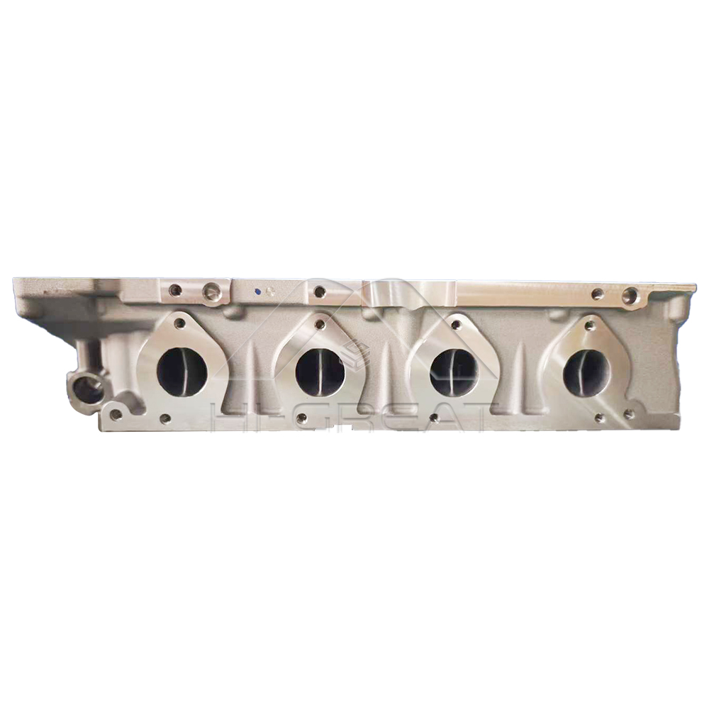 N47 N47D20C Engine Complete Cy - Engine Cylinder Head ulasan dan harga