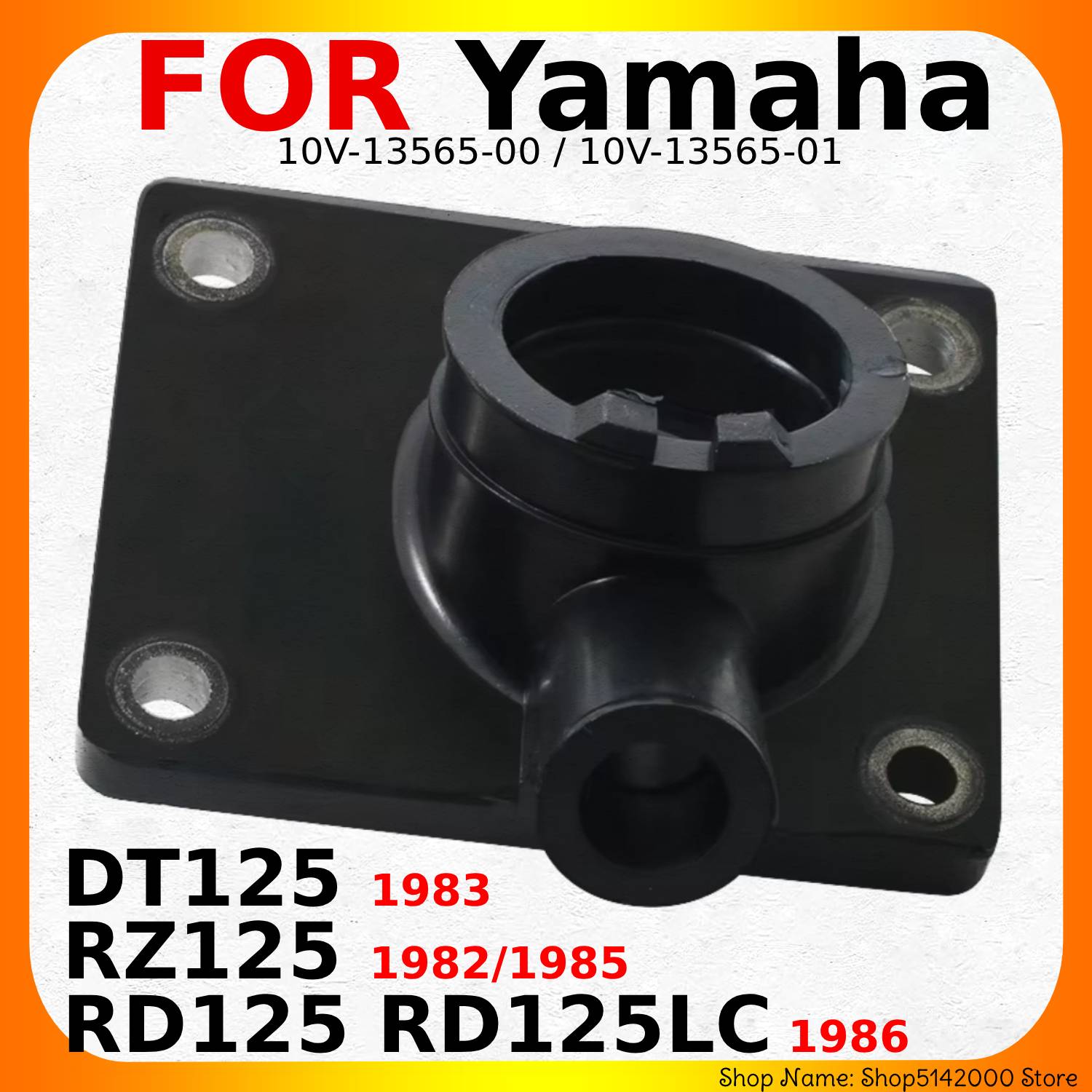 Motorcycle Carburetor Intake M - Motorcycle Carburetor ulasan dan harga