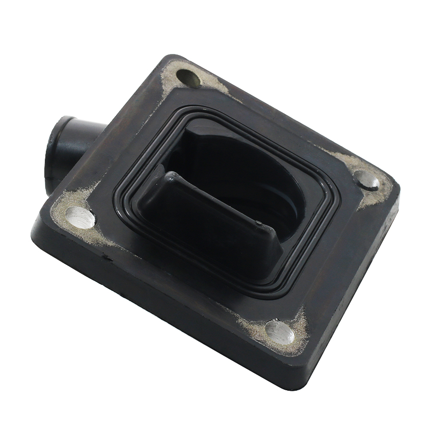 Motorcycle Carburetor Intake M - Motorcycle Carburetor ulasan dan harga