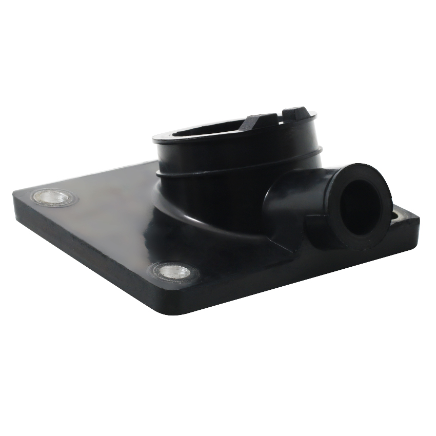 Motorcycle Carburetor Intake M - Motorcycle Carburetor ulasan dan harga