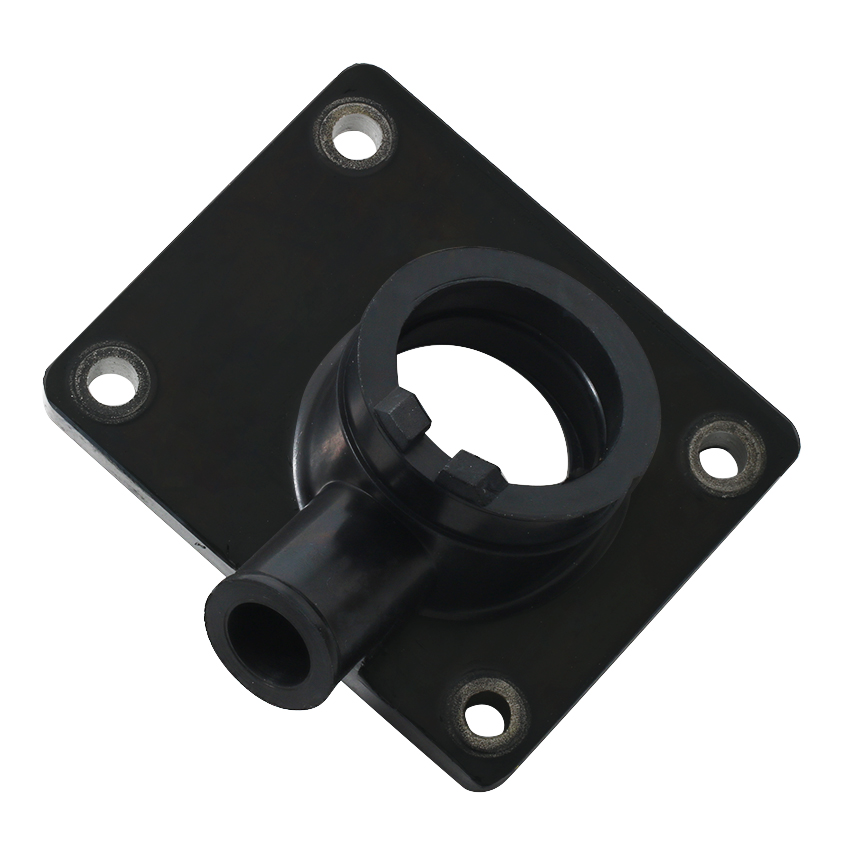 Motorcycle Carburetor Intake M - Motorcycle Carburetor ulasan dan harga