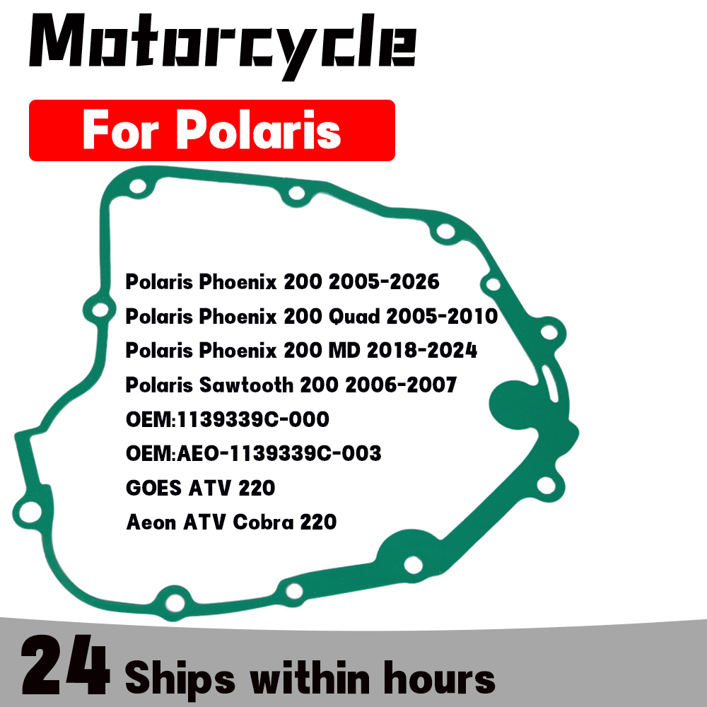 Motorcycle Stator Generator Co - Motorcycle Stator ulasan dan harga