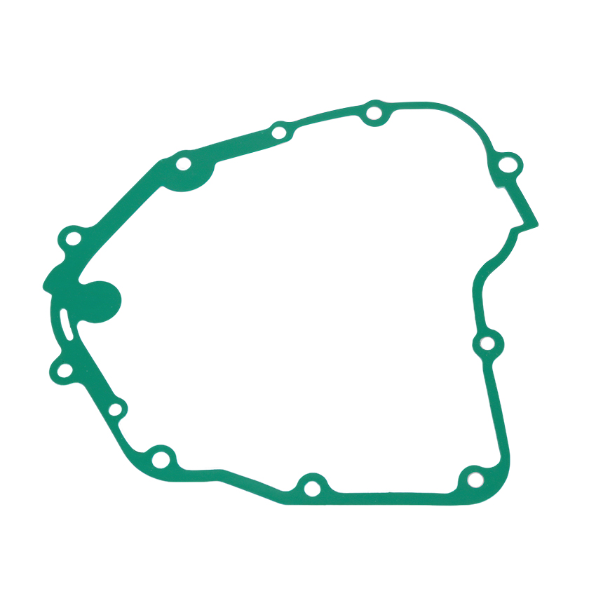 Motorcycle Stator Generator Co - Motorcycle Stator ulasan dan harga