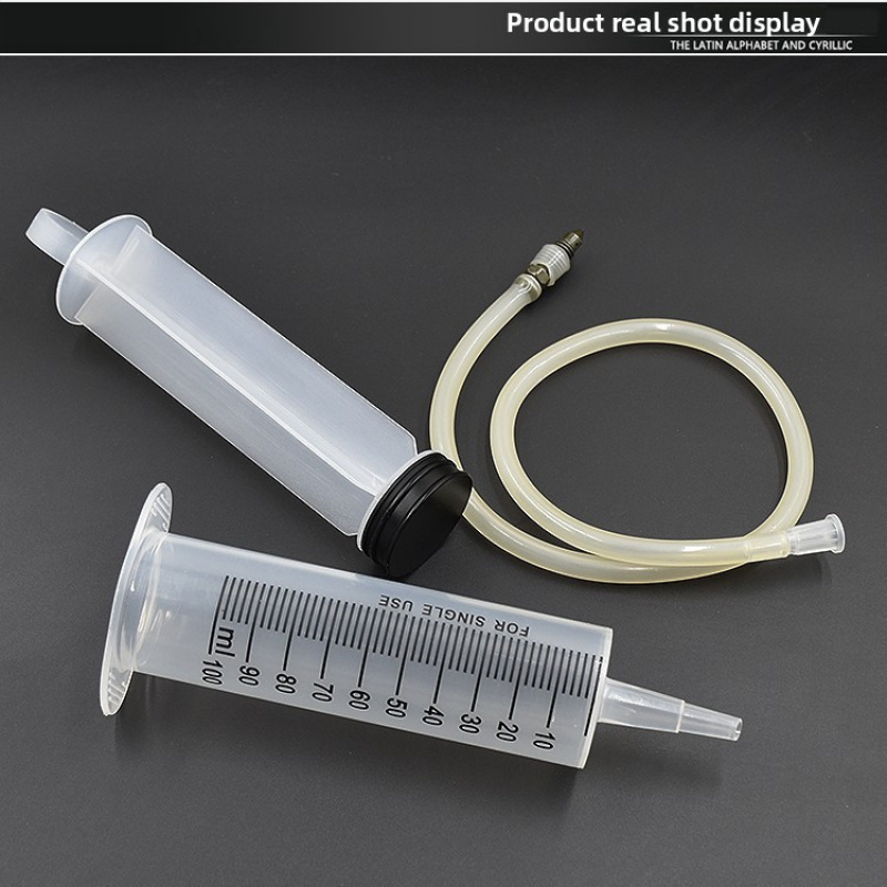 Electric vehicle disc brake ai - Motorcycle Oil Filter ulasan dan harga