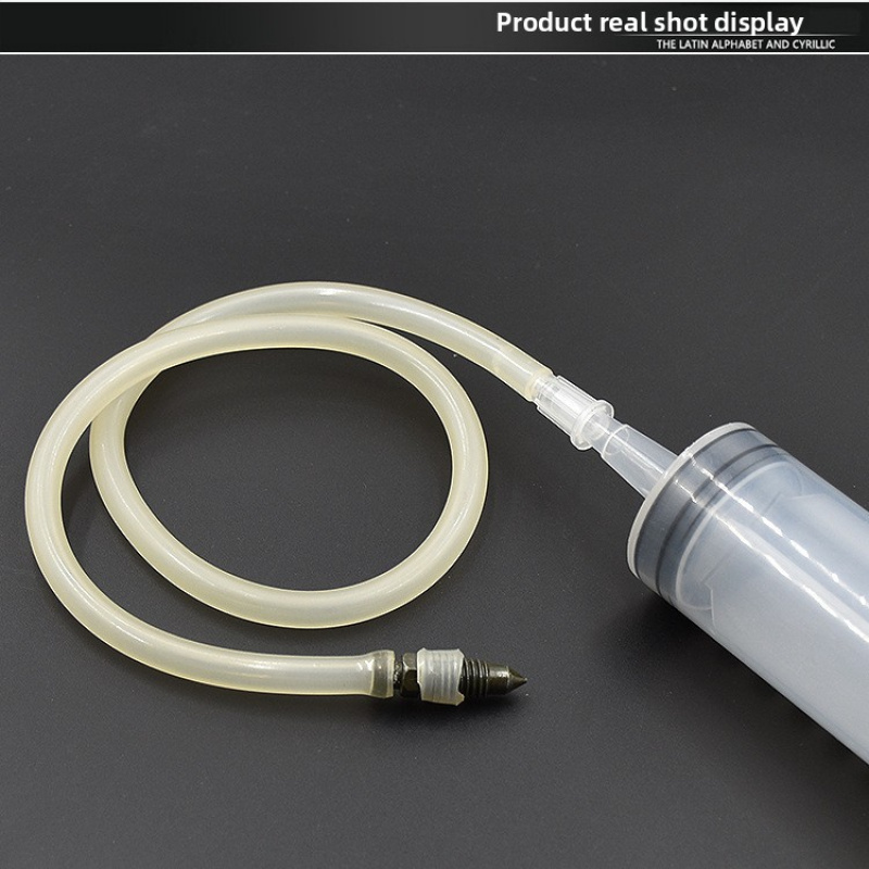 Electric vehicle disc brake ai - Motorcycle Oil Filter ulasan dan harga
