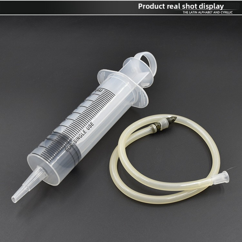 Electric vehicle disc brake ai - Motorcycle Oil Filter ulasan dan harga