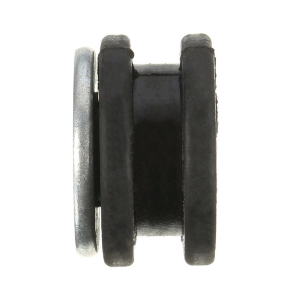 10pcs/20pcs Universal M6 Motor - Motorcycle Gasket ulasan dan harga