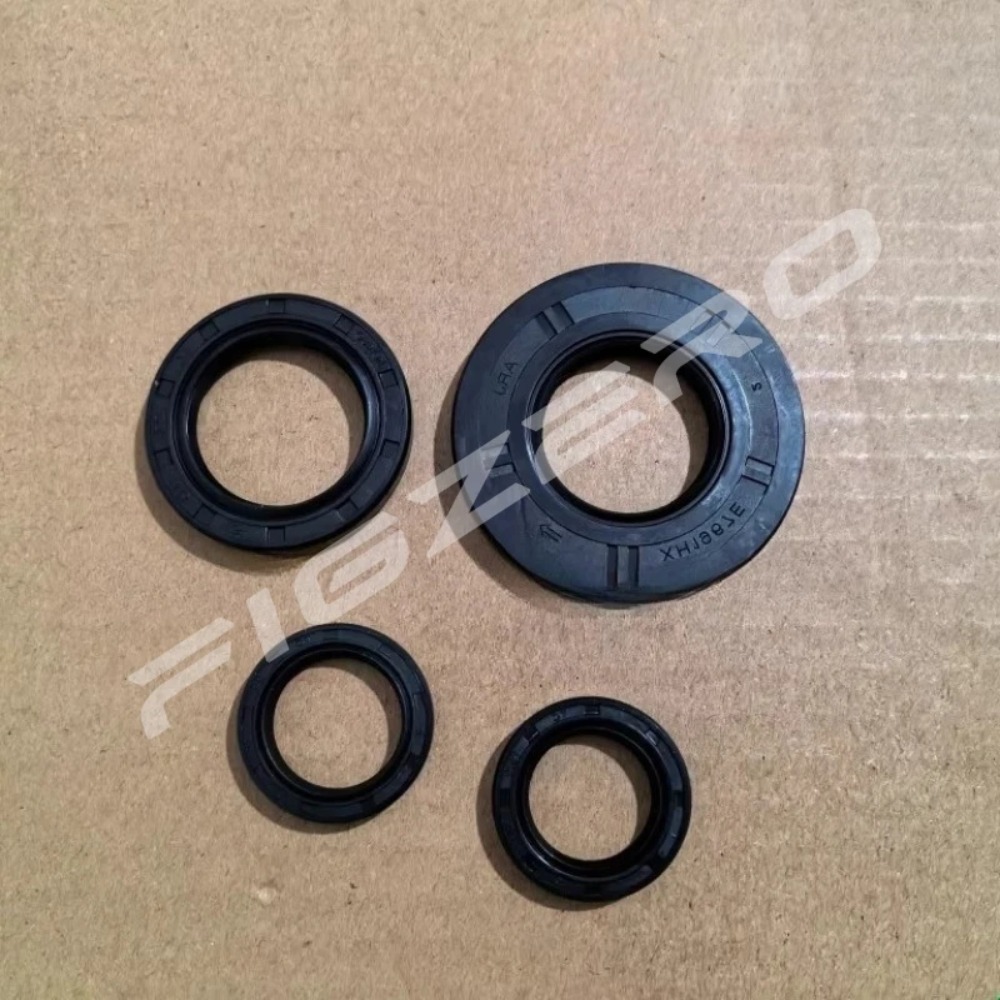 For Suzuki UU125T-2 UY125 0258 - Motorcycle Oil Filter ulasan dan harga