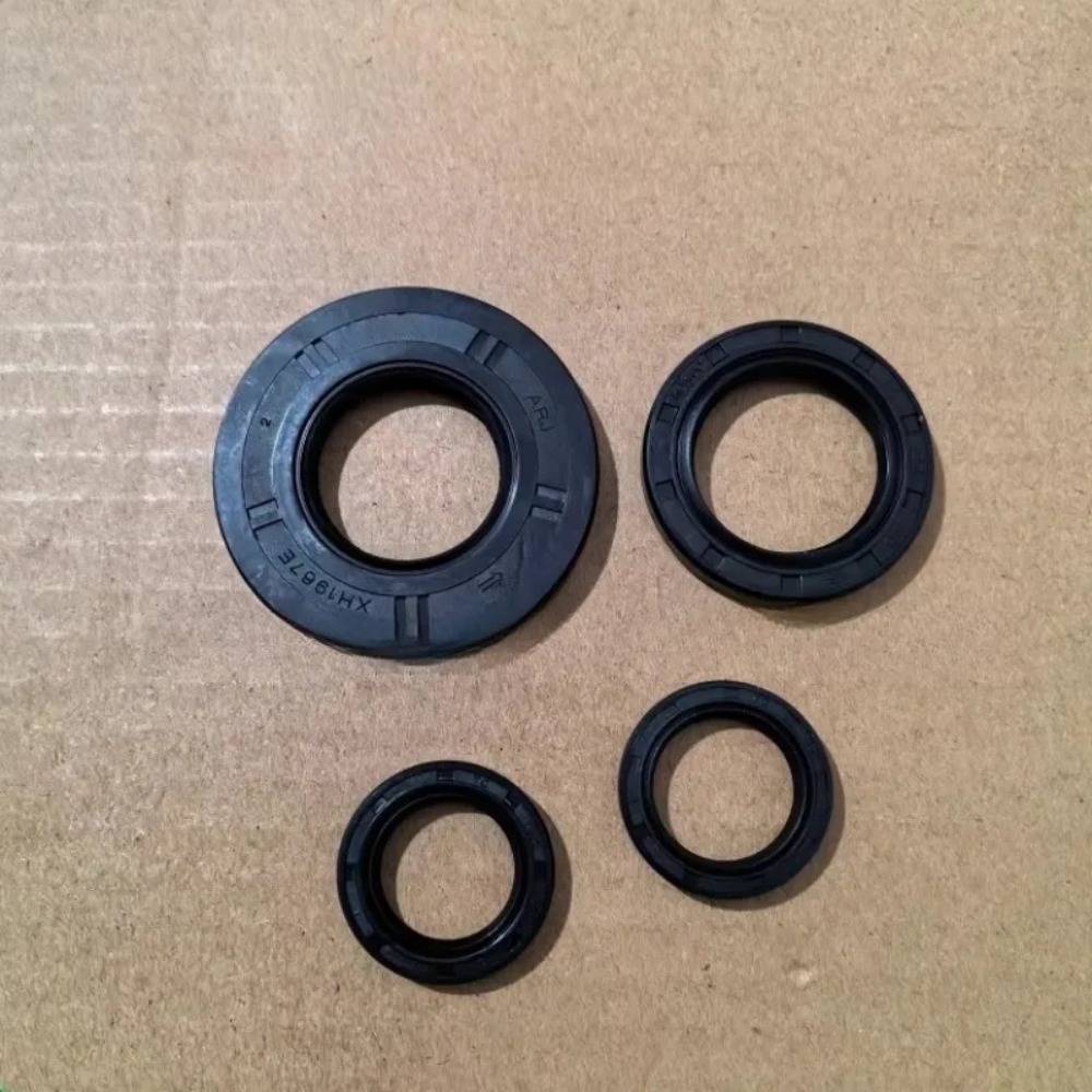 For Suzuki UU125T-2 UY125 0258 - Motorcycle Oil Filter ulasan dan harga