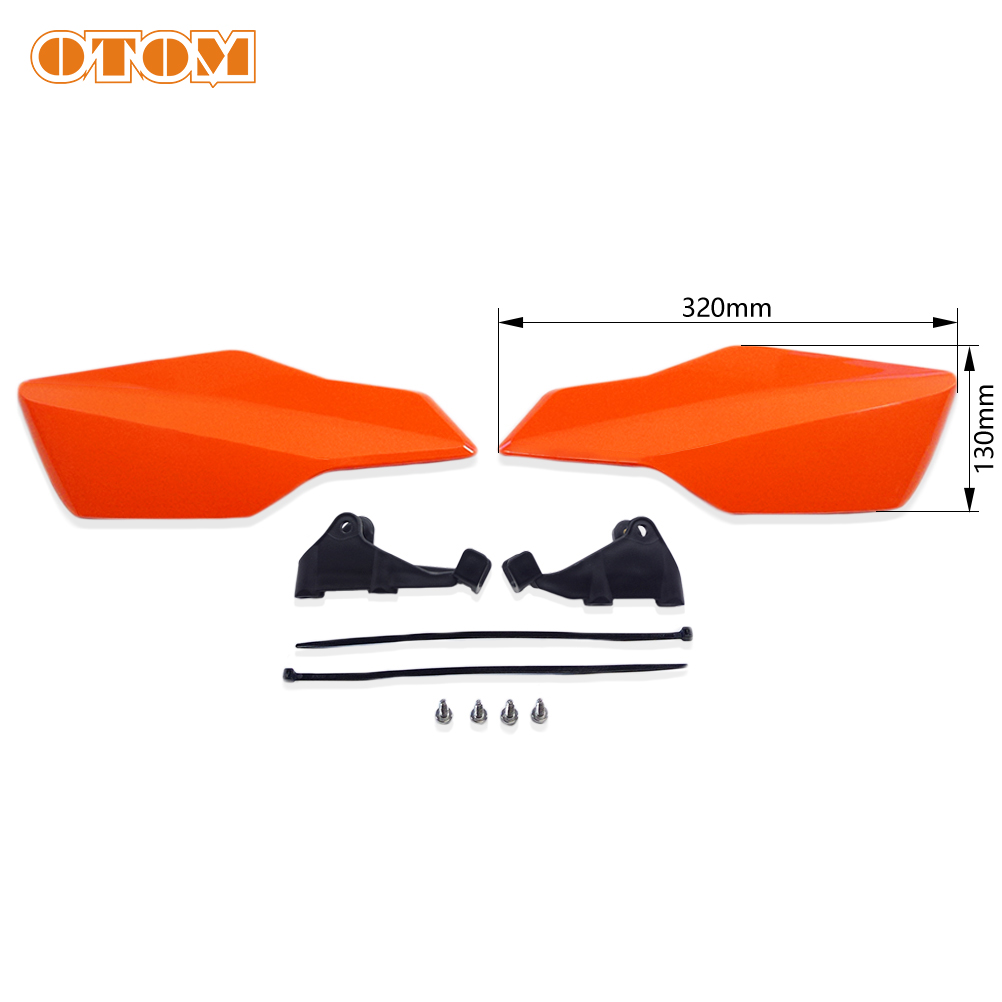 Motorcycle Hand Handlebar Hand - Motorcycle Clutch ulasan dan harga
