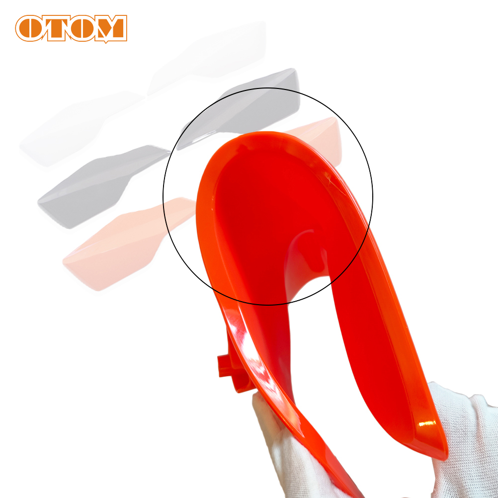 Motorcycle Hand Handlebar Hand - Motorcycle Clutch ulasan dan harga