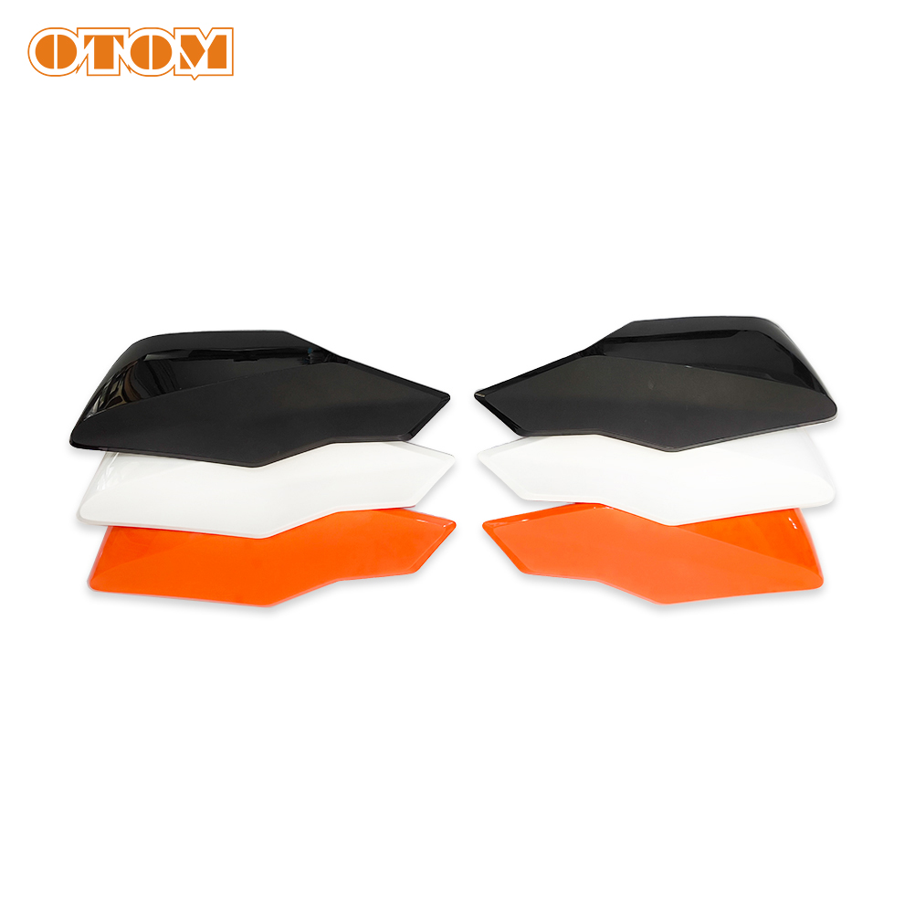 Motorcycle Hand Handlebar Hand - Motorcycle Clutch ulasan dan harga