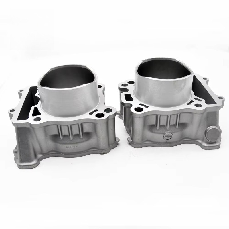 650 DL/SV Crank Mechanism Cyli - Motorcycle Cylinder ulasan dan harga