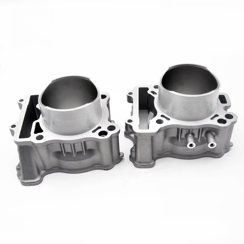 650 DL/SV Crank Mechanism Cyli - Motorcycle Cylinder ulasan dan harga