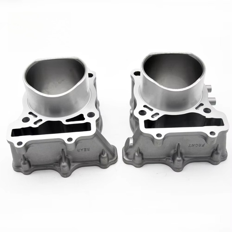 650 DL/SV Crank Mechanism Cyli - Motorcycle Cylinder ulasan dan harga
