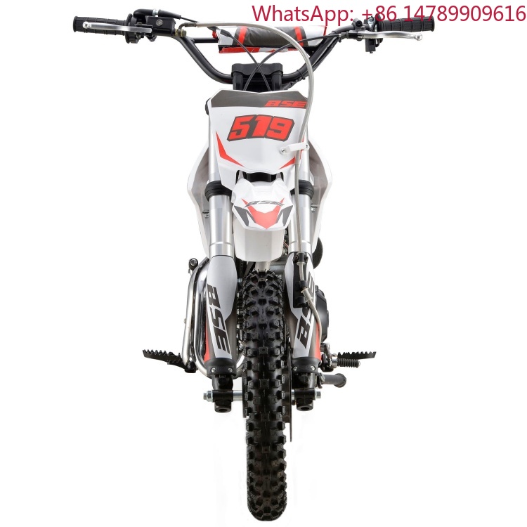 Lightweight Design125CC Air Co - Motorcycle Cylinder ulasan dan harga
