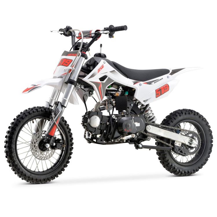 Lightweight Design125CC Air Co - Motorcycle Cylinder ulasan dan harga