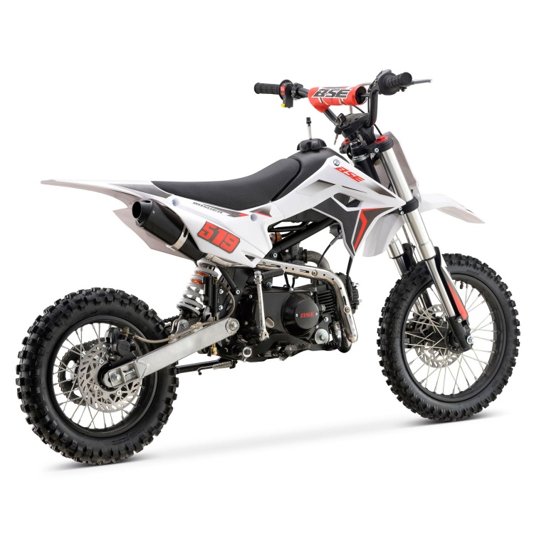 Lightweight Design125CC Air Co - Motorcycle Cylinder ulasan dan harga