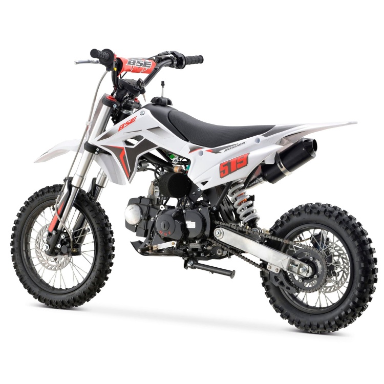 Lightweight Design125CC Air Co - Motorcycle Cylinder ulasan dan harga