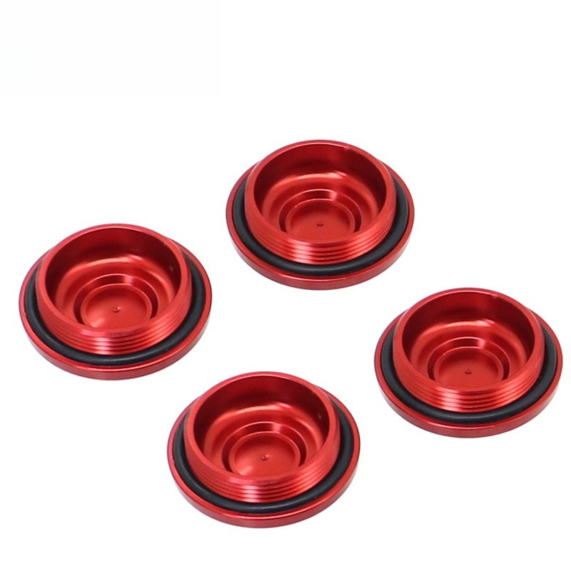 For HONDA XR400R XR400 XR200R  - Motorcycle Valve Cover ulasan dan harga