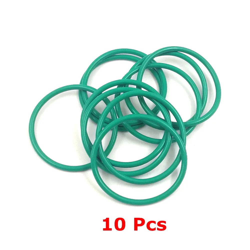 Motorcycle Exhaust Pipe Manifo - Motorcycle Gasket ulasan dan harga