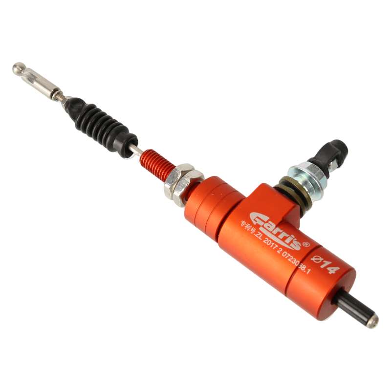 Universal Motorcycle Brake Hyd - Motorcycle Piston ulasan dan harga